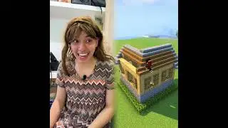 🤣👌👌👌2026 pov Must-Watch Crazy Clips Compilation #humor #fypシ #pov #fyp #foryou 😍😜