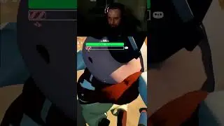 Divim sa ze Blazej nedal ragequit 😂......#stream #clip #oddshot #twitch #streamer #game #rvthereyet