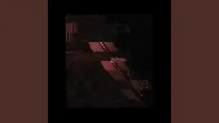 AndThereWeWere 場所
