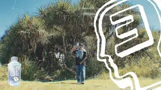 Easyouth ft Kucingyoi - Bleach out ( Official music video ) Dir.by @faillingx