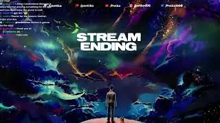 🟦MIDNIGHT !TIERLIST🟦NEW STREAMING HOUSE - TEST STREAM🟦EPIC EDITION OF MIDNIGHT !GIVEAWAY🟦