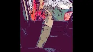 Lost Hills/Malibu Sheriffs.