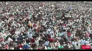 কুমিল্লা মহানগরী জামায়াতের  