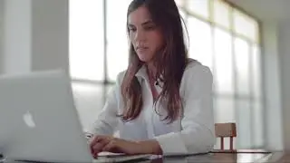 How does Lookiero work?