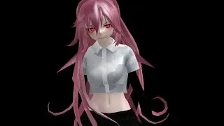 Diamonds (COVER) | Shiina Rei |