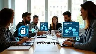 Servicios Legales exclusivos para Empresas en Espa&ntilde;a