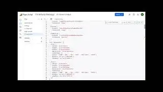 Product Class #13 | Generic Dynamic Table with Config | Render Clients & Goods Data