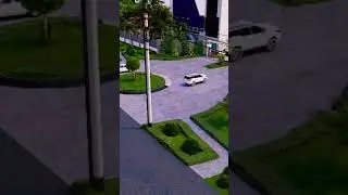 Land For Sales In Ade Prime Estate In Ibadan   #viralvideo #estatehomes  #viralvideo