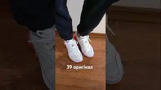 Кросівки nike shox enigma 9000 wit ct4084-102 оригінал р.39