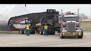 390,000 POUND 