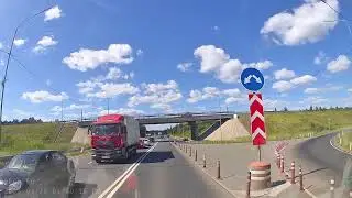 Поездка на Белое море в 2025 году. 2025 07 20 173704 00