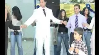 Koma Pira (Sexani 1).wma