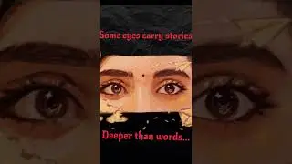 Eyes 👀 #guitar #cover #music #eyes #thoseeyes #sajda #tjjd #pain #love