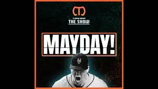 The World Series, a discussion