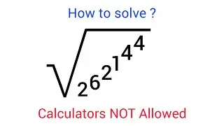 Japanese - A Nice Math Olympiad Problem