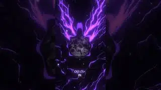 🎧FUNK BAD DO BAD (Hyper Slowed) - DJ VTTT77🔥