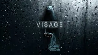 🎮VISAGE : Gameplay FR