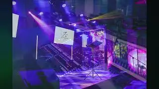 Zamic Events