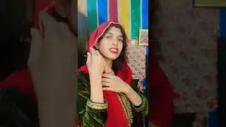 agar band Ho jaayengi Meri Aankhen❤️#viral #trending #shorts #hindisong