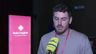 2. Dan belokranjskega turizma