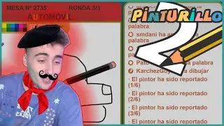 ARTE EN 4D