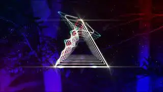 PNTHN - JULIUS (FEAT. PROJECT PAT)