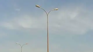 DHA PHASE 8 UPDATE #foryou Property Dealer Vlogs #propertyforsale Available Property for sale