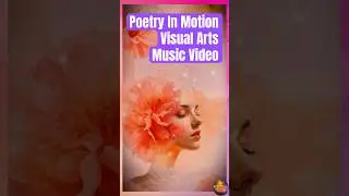 All I Want Is You ❤️ Share This Love Song With 🌹 Nova Solara | Burning Bright Studio#NOVASOLARA