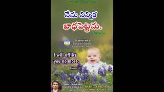 25-09-2023#shorts#cfm#youtubeshorts#propheticword #nellore #rajareddy_u #dailypromise #_update