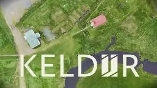 Keldur | Want to travel back in time?
