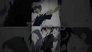 Lain Iwakura (Comp) vs Mamiya Takuji (SubaHibi VN)