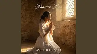 Letter to God
