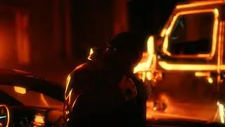 Landy - Everyday feat. Leto