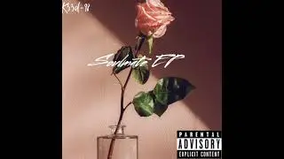 K33D-98  -  SOUL MATE exclusive(Audio)
