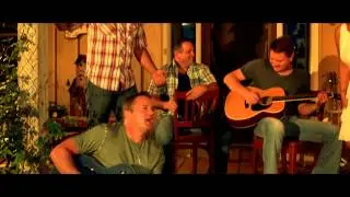 The River Junction Bands Official Video for their song 