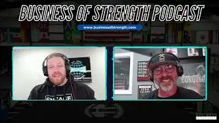 EP 180: Gym Marketing Mastery (Devin Gage & Joe Riggio)