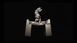Don Toliver - Rosary feat  Travis Scott (Instrumental)