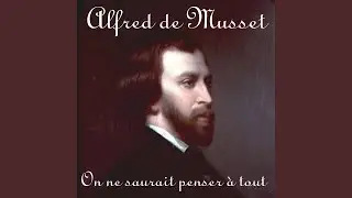 Sc&egrave;ne 4