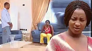 The Wrong Woman | This Classic Ini Edo  Movie Is D Best Movie You'll Watch Today | - Nigerian Movies