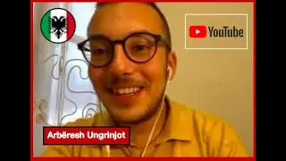 LUNGRO E FIRMO: due paesi arbëreshë in Calabria