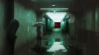 YUMENIKKI -DREAM DIARY- - Developed by KADOKAWA CORPORATION and Active Gaming Media Inc.