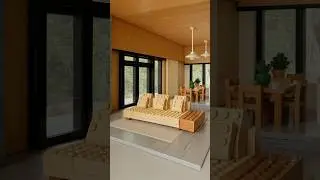 Может быть пора уже сделать супер-коллабу нашей мебели BY furniture и LEGO? 🔥