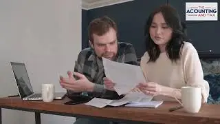 Investing in Canadian Property? Non-Resident Rental Tax Rules You Must Know &ndash; #NonResidentTax