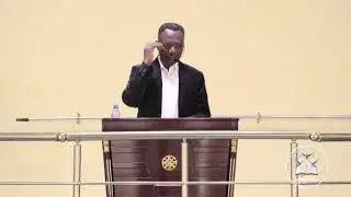 CULTE DE CELEBRATION DE NOEL I 25 DECEMBRE 2025 | Paroisse MAHANAÏM | Past Paul Jaïrus K. CHOMACHOMA