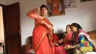 Teej ramilo