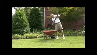 ProPlugger 5-in-1 Planting Tool - PPXL51