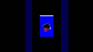 html 3d cube | 3d cube only css| how to make a 3d cube in html css js 
