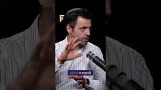 Anabolizante - Efecte pe termen lung și riscul de deces subit!