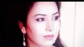 Attaul haq qasmi ke naam