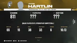 NHL 26 Draft Picks